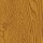 Mullican Hardwood: Hillshire 3 Inch Oak Caramel 3 Inch
